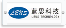 藍(lán)思科技5