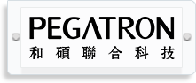 合碩聯(lián)合3