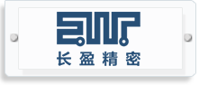 長盈LOGO