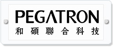 合碩聯(lián)合3